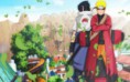 /album/galeria-de-fotos-o-inicio/naruto-uzumaki-e-sasuke-uchiha-jpg/